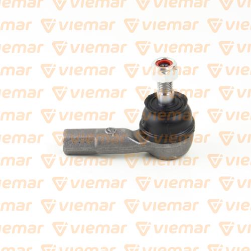 PUNTERO SEAT DER. POLO...99 TOLEDO CORDOBA CHERRY FULWIN  COWIN  VIEMAR