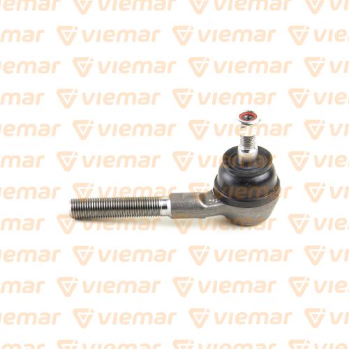 PUNTERO PEUGEOT CITROEN DER. 106 206 306 307 605 XANTIA AX SAXO- 381716-381731-381742 VIEMAR