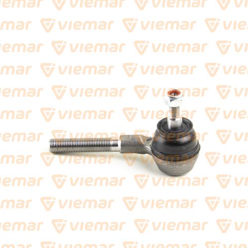 PUNTERO PEUGEOT CITROEN IZQ. 106 206 306 307 605 XANTIA  AX SAXO  381714-381730-381741 VIEMAR