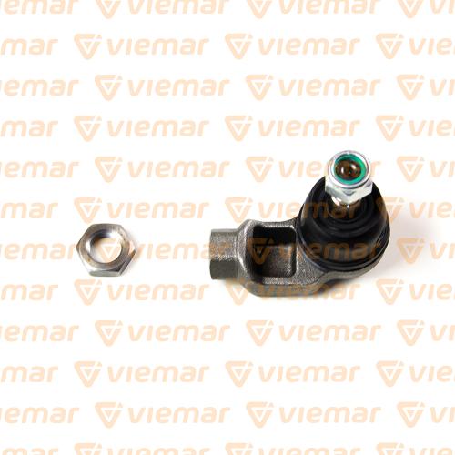 PUNTERO CHEVROLET ASTRA 94...98 VECTRA 94...98 DER. VIEMAR