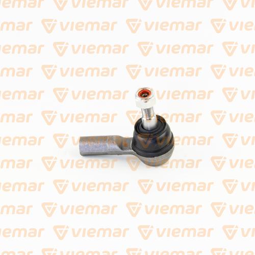 PUNTERO CHEVROLET ONIX 2013...2016 PRISMA SPIN...2016 DER. IZQ. VIEMAR LARGO 73MM