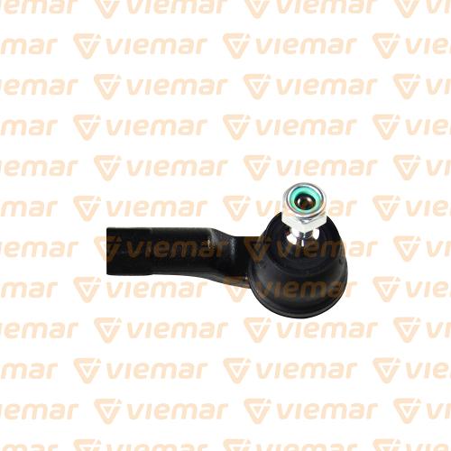 PUNTERO HYUNDAI CRETA  2017...2022 DERECHO   14(1.5)X80MM VIEMAR
