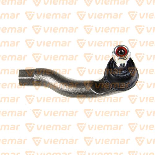 PUNTERO TOYOTA YARIS 2019... IZQ. VIEMAR 14(1.5)LARGO 125MM
