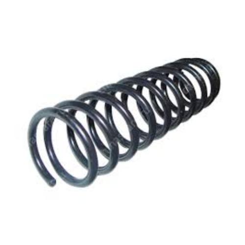 ESPIRAL DEL. CHERY QQ 2008...2014  S112902011