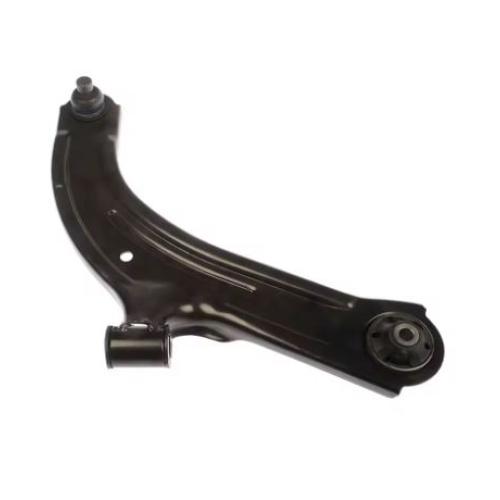 BASTIDOR SUSP. NISSAN IZQ. TIIDA 2006...2017 C/ROTULA DENING DM0222L