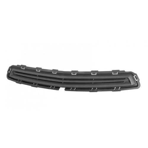 CARETA CHEVROLET PRISMA ONIX 13...16 SUP (INCL. FRISO NEGRO 03031117-PC4937- RX12097-BL8249