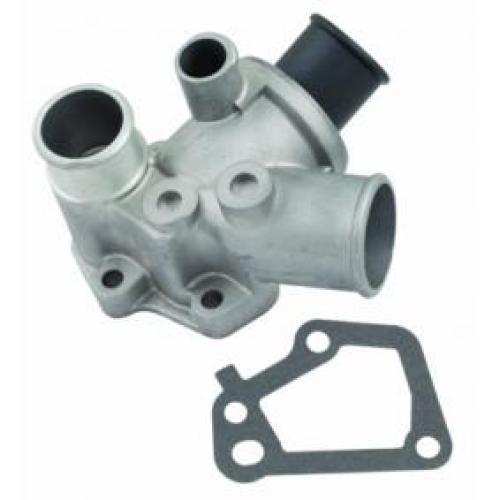 TERMOSTATO FIAT 1.7D UNO DUNA ELBA FIRE WALHER DUCATO 1.9D VIEJA MOTOR LANCIA A2868802601A0