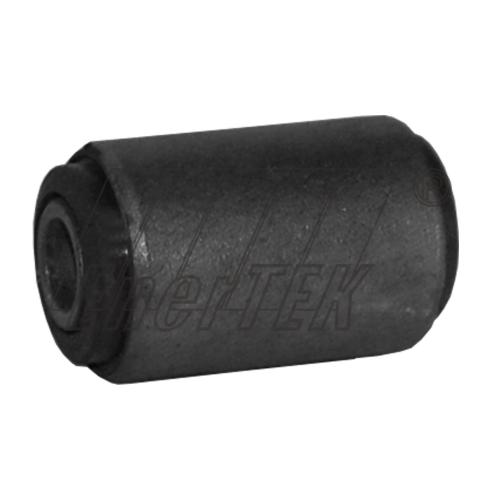 BUJE BASTIDOR NISSAN SENTRA B13 CHICO  546505A00 - 5450050Y10 - 5450052Y70 - R02NI0276 - GSP 516423