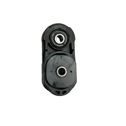 SOPORTE MOTOR NISSAN SENTRA DEL. B13 (PARECE UNA BIELA 125MM) 511235-DIST. AGUJ. 55MM) 1135050Y00 =1