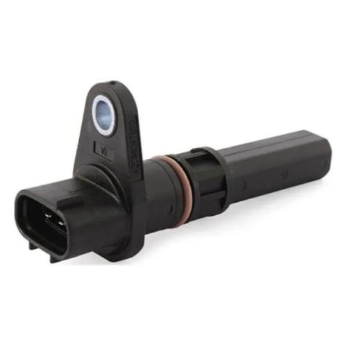 Sensor de Velocidad