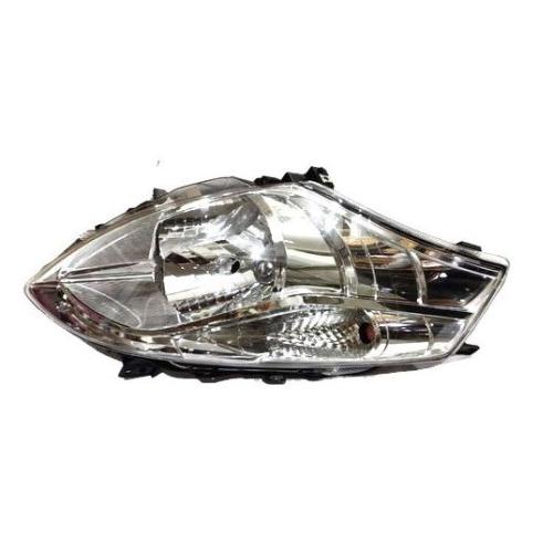 Faro delantero derecho Suzuki Ertiga