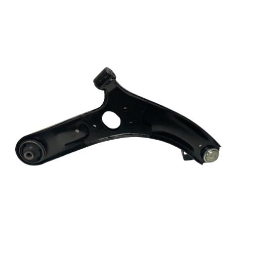 BASTIDOR SUSP. HYUNDAI DER. ACCENT 2011...2020  CHINO 718107-S061049-CAHY041R