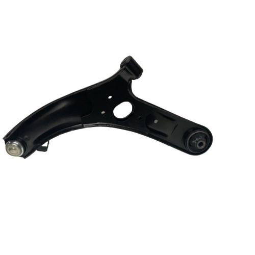 BASTIDOR SUSP. HYUNDAI IZQ. ACCENT 2011...2020  CHINO 718106-S061048- - CAHY041L