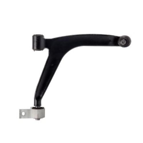 BASTIDOR SUSP. PEUGEOT CITROEN DER. PART. BERLINGO 00...2021XSARA 2000...AYD o FEBI SEL20782