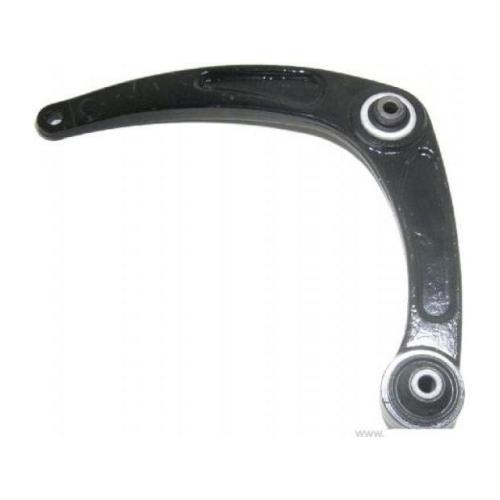 BASTIDOR SUSP. PEUGEOT CITROEN IZQ. 307 GRANDBERLINGO B9- C4 2004... GRAZZI S/ROTULA =3520K8 PG5011