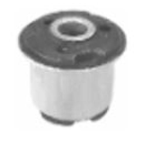 BUJE BASTIDOR PEUGEOT CITROEN 405 (352340) LUO'S  512007
