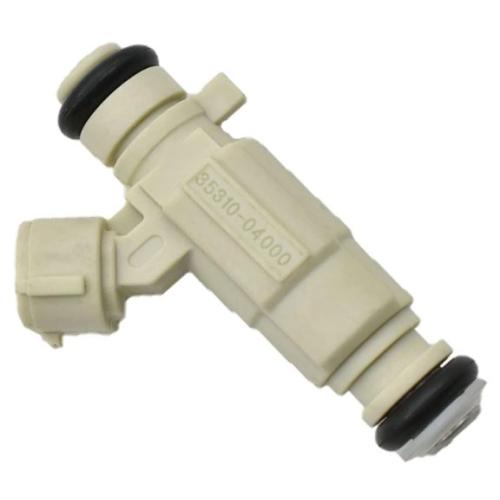 Inyector de combustible gasolina