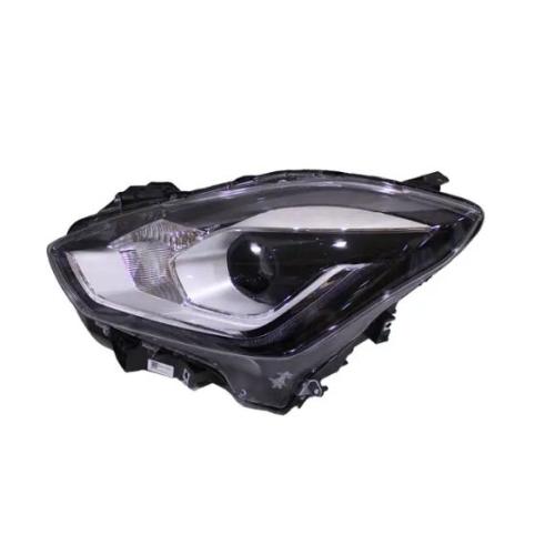 SEMIOPTICA SUZUKI IZQ. DZIRE 2018...2025 SWIFT 2019...24 ( LED)                 SEL44757-I7005060