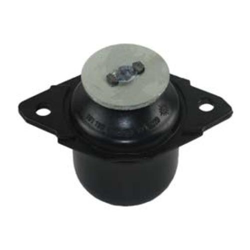 Soporte de caja de cambios trasero izquierdo
