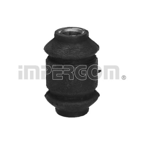 BUJE BASTIDOR SEAT TOLEDO CORDOBA POLO...02 VIRTUS GOL 09..24 UP 14.. GOLF III IV FEBI7856-IMPER3220