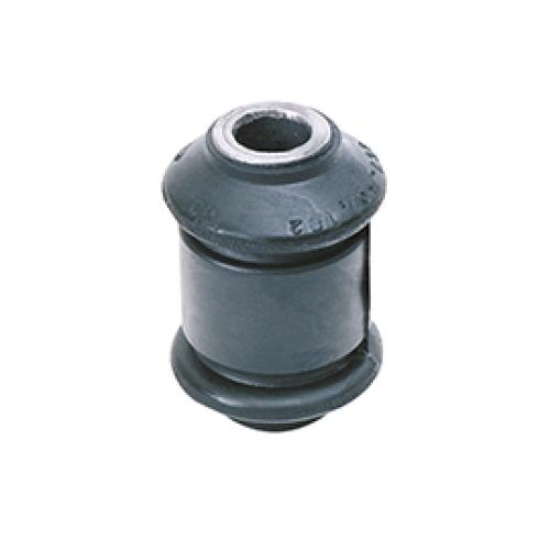 BUJE BASTIDOR SEAT TOLEDO CORDOBA POLO...02 VIRTUS GOL 09..24 UP14..SURAN 12..GOLF III IV 4882-MB364