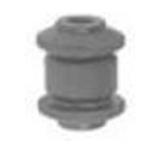 BUJE BASTIDOR SEAT TOLEDO CORDOBA POLO...02 VIRTUS GOL 09..24 UP 14...SURAN 12..GOLF III IV 510080