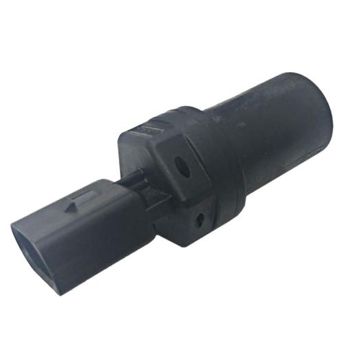 Sensor de Velocidad