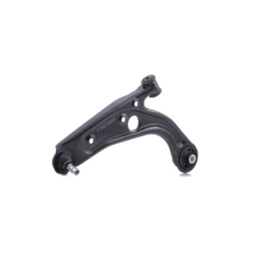 BASTIDOR SUSP. PEUGEOT CITROEN IZQ. 3008 II 5008 II GRANBER K9 RIFTER C5 AIRCROSS DM4285L-9816865480