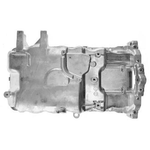 CARTER MOTOR HYUNDAI ACCENT 1.6D 2012... ORIGINAL O KOREANO 215102A321