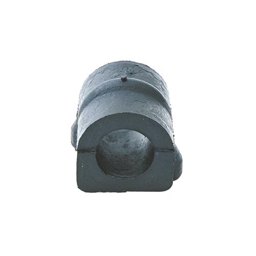 GOMA BARRA ESTAB. CHEVROLET CHEVETTE INT. 21MM (sirve p/meriva)  SAMPEL (9280258)