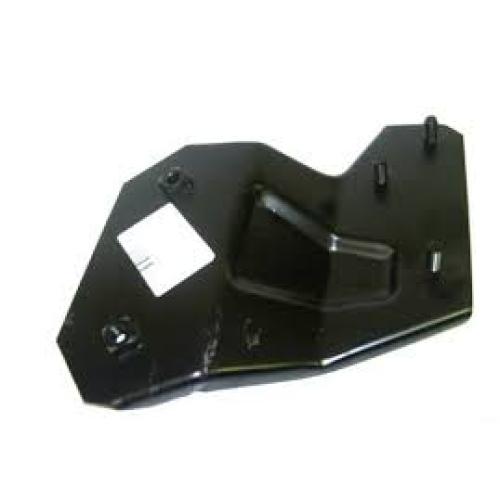 SOPORTE MOTOR VW DEL. L/CHASIS GOL 95 NAFTA MOTOR 1000 CHAPON VW1089