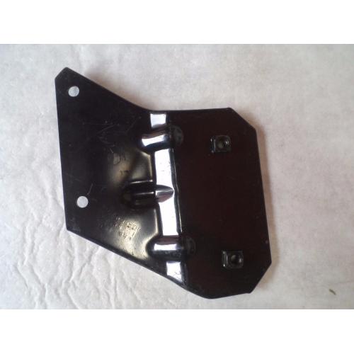 Soporte de motor delantero
