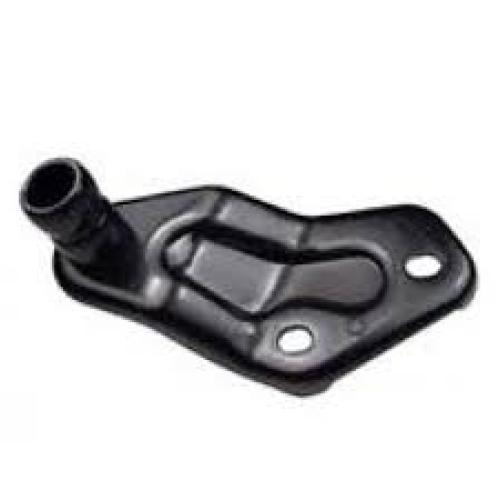 SOPORTE MOTOR VW DEL. L/BLOCK GOL 95 NAFTA 1.6 1.8 2.0  SM4410  VW1087