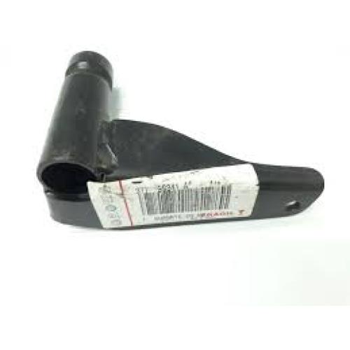 SOPORTE MOTOR VW DEL. L/BLOCK GOL 98 NAFTA  VW1163