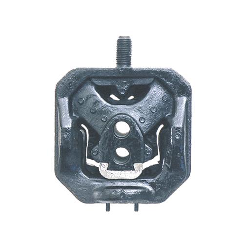 SOPORTE MOTOR VW GOL 1000 IZQ. GOL 1000 97...L/PUENTE  SAMPEL 4878 - VW4878