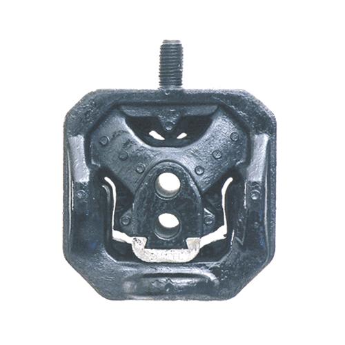 SOPORTE MOTOR VW GOL 1000 DER. GOL 1000 97....L/PUENTE  MB359-SAMPEL 4879