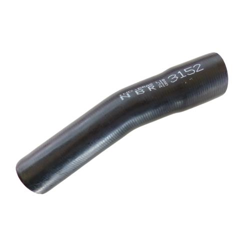 Tubo de llenado de tanque de combustible
