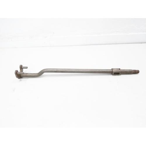 COLUMNA DIR. VW GOL 2000....2008        (SUST  5XO419505)