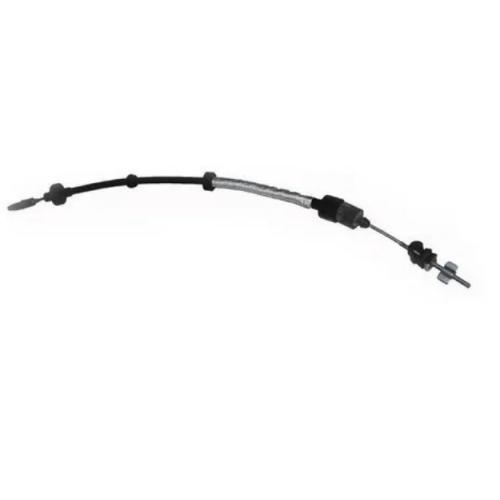 Cable de embrague