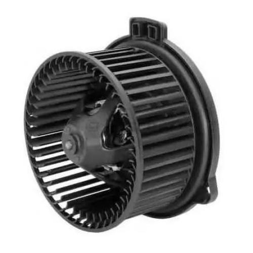 MOTOR CALEFACCION VW GOL 1995...1999 PLUS BOSCH  9130451143