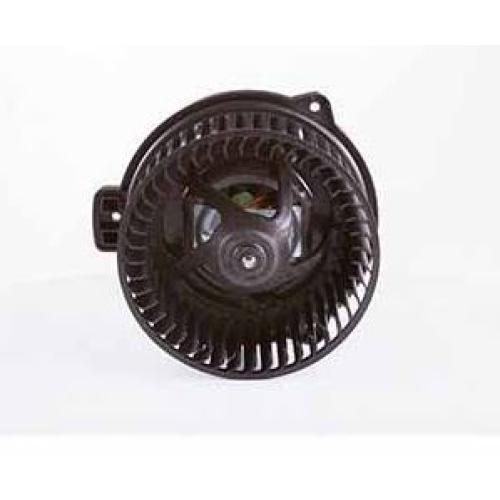 MOTOR CALEFACCION VW GOL 2000...2008 G3 G4  S/AIRE BOSCH SIRVE P/SURAN  F006MG0304 =F006B10414