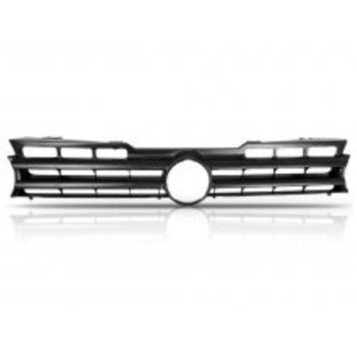 Parrilla delantera Volkswagen Gol sin insignia