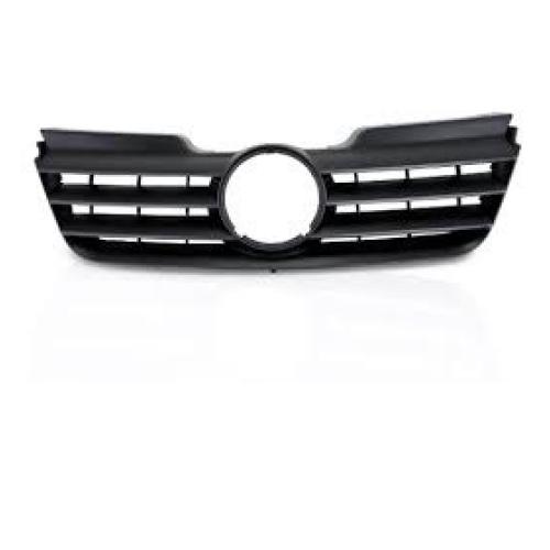 CARETA VW GOL 2000...2002 GIII S/INSIGNIA   PW0131  KJ J287  VL10303  BL8126 FS10015