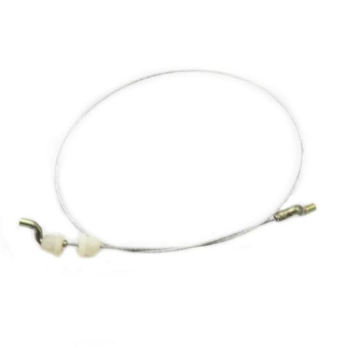 Cable de asiento