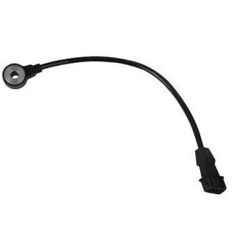 SENSOR DETONACION VW GOLF A4 99...2000 BORA 2002... GOL 1.0 8V PTI. 1.0 16V TUR. 2002  VDO 330001005