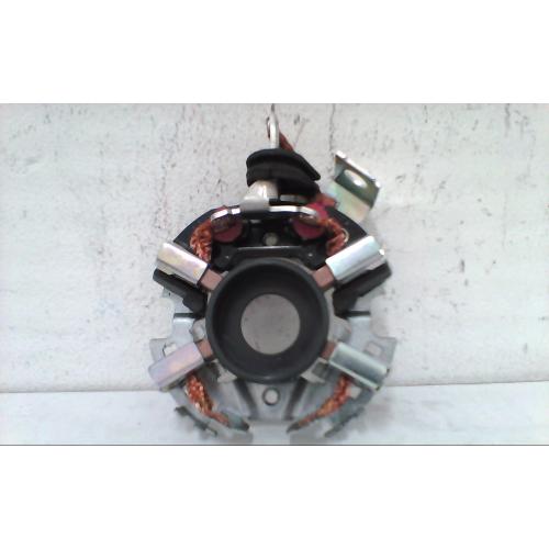 PORTA CARBONES ARRANQUE VW GOL 95...07 1.6D 1.9D C/BOSCH C/REDU KRUG