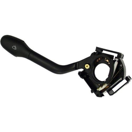 Llave de limpiaparabrisas delantero