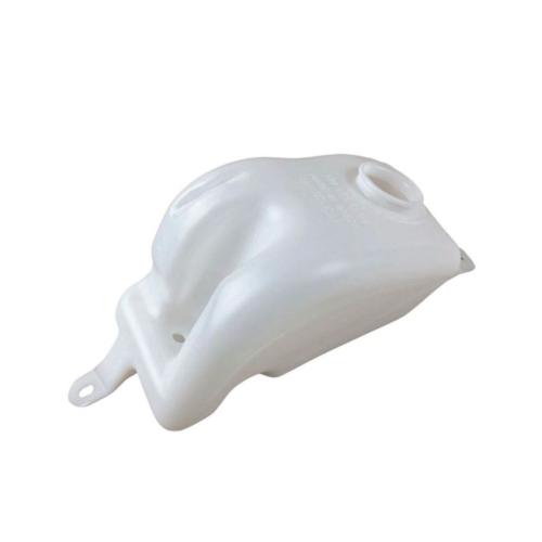 DEPOSITO AGUA LIMPIA PARABRISAS VW GOL 95... CHICO 2.5LT SDB035-FLORI 454 -11454- G1009 EX9906