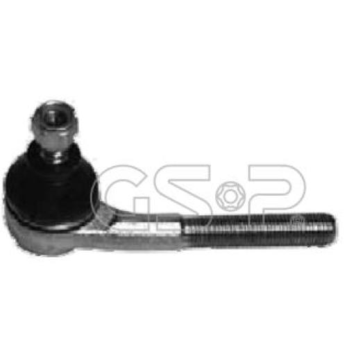 PUNTERO PEUGEOT CITROEN IZQ. 106 206 306 307 605 XANTIA  AX SAXO S070105-(PGT004)  381714-381730