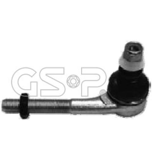 PUNTERO PEUGEOT CITROEN DER. 106 206 306 307 605 XANTIA AX SAXO -S070106(PGT005)- PGT205 381716